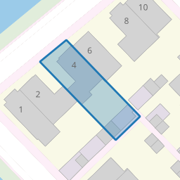 Perceel SKN00-C-2593