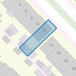 Perceel SKN00-C-2594