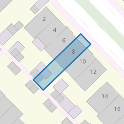 Perceel SKN00-C-2602