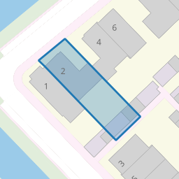 Perceel SKN00-C-2603