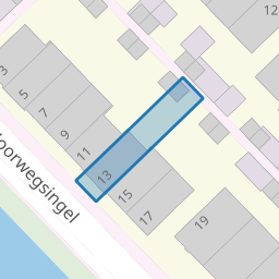 Perceel SKN00-C-2606