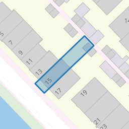 Perceel SKN00-C-2607