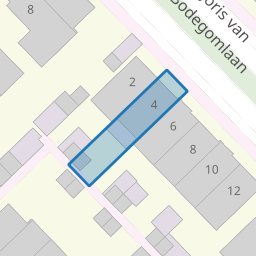 Perceel SKN00-C-2608