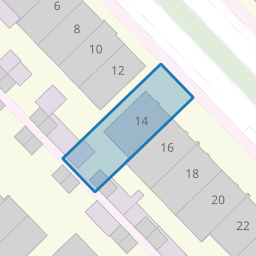 Perceel SKN00-C-2609