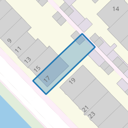 Perceel SKN00-C-2611