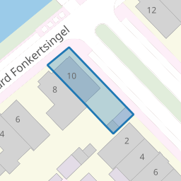 Perceel SKN00-C-2613