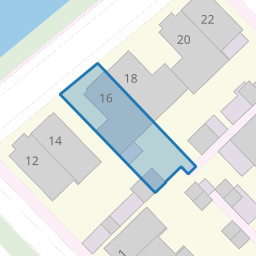 Perceel SKN00-C-2624