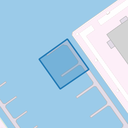 Perceel SKN00-C-2650