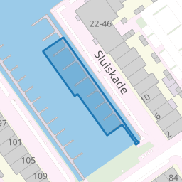 Perceel SKN00-C-2655