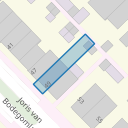 Perceel SKN00-C-2662