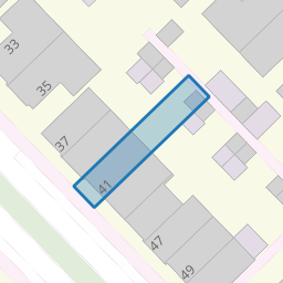 Perceel SKN00-C-2663