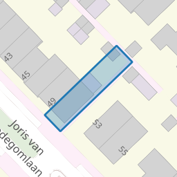 Perceel SKN00-C-2664