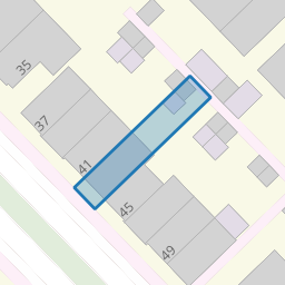 Perceel SKN00-C-2666