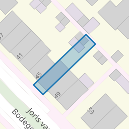 Perceel SKN00-C-2669