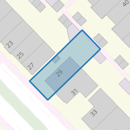 Perceel SKN00-C-2670