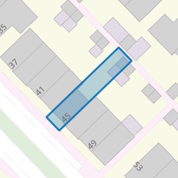 Perceel SKN00-C-2672