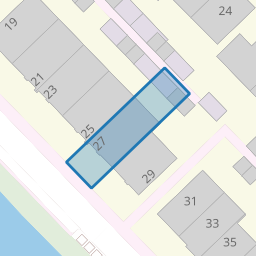 Perceel SKN00-C-2673