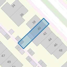 Perceel SKN00-C-2679