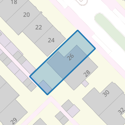 Perceel SKN00-C-2680