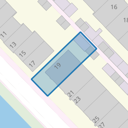 Perceel SKN00-C-2683