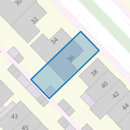 Perceel SKN00-C-2684