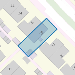 Perceel SKN00-C-2685