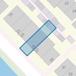 Perceel SKN00-C-2687