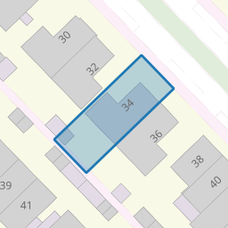 Perceel SKN00-C-2688