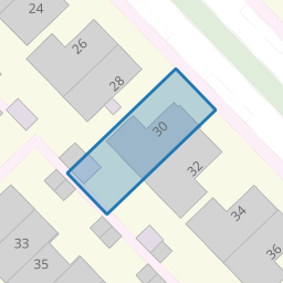 Perceel SKN00-C-2689