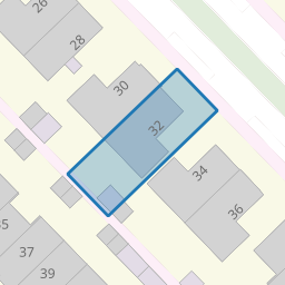 Perceel SKN00-C-2690