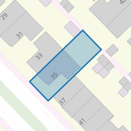 Perceel SKN00-C-2692