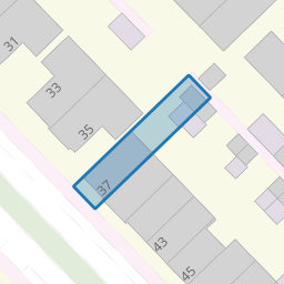 Perceel SKN00-C-2693