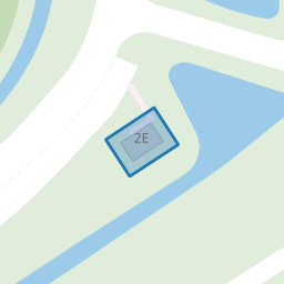 Perceel SKN00-C-2695