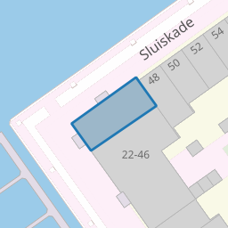 Perceel SKN00-C-2854