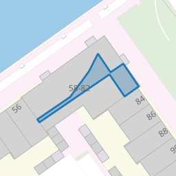 Perceel SKN00-C-2857