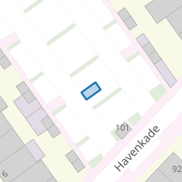 Perceel SKN00-C-2876