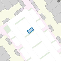 Perceel SKN00-C-2880