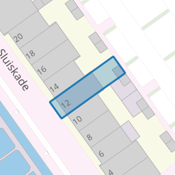 Perceel SKN00-C-2881