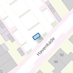 Perceel SKN00-C-2883