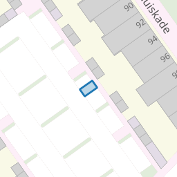 Perceel SKN00-C-2884