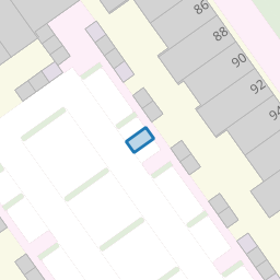 Perceel SKN00-C-2886