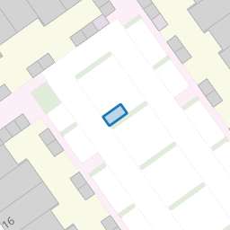 Perceel SKN00-C-2889