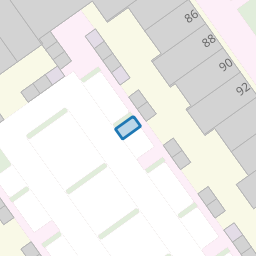 Perceel SKN00-C-2891