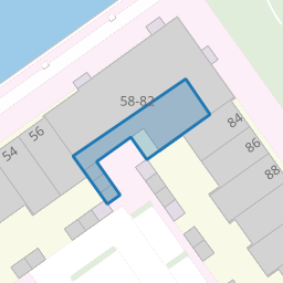 Perceel SKN00-C-2893