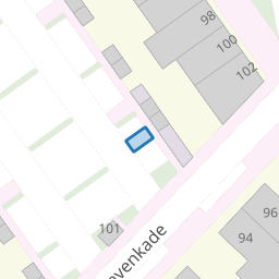 Perceel SKN00-C-2894