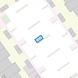 Perceel SKN00-C-2895