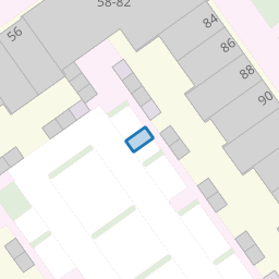 Perceel SKN00-C-2896