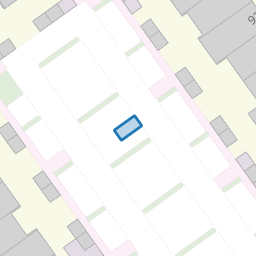 Perceel SKN00-C-2898