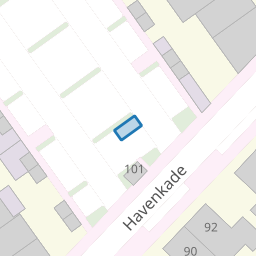 Perceel SKN00-C-2899