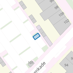 Perceel SKN00-C-2900